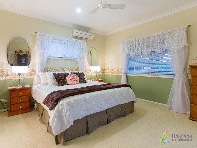 2 Carnegie Close, Forest Lake - Thumbnail 7