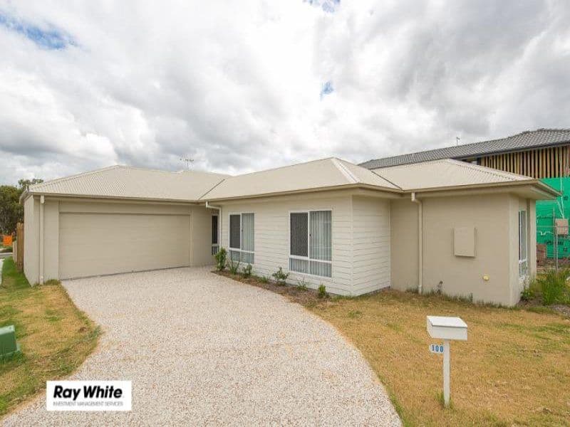 100 Stirling Circuit, Redbank Plains QLD 4301, Redbank Plains - Image 1