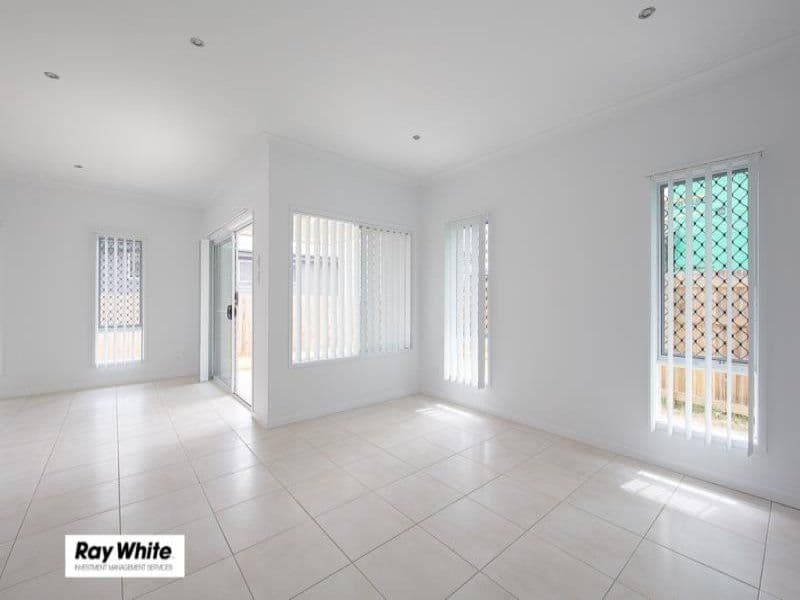 100 Stirling Circuit, Redbank Plains QLD 4301, Redbank Plains - Thumbnail 2