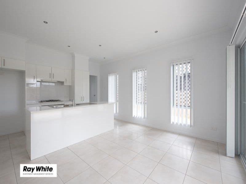 100 Stirling Circuit, Redbank Plains QLD 4301, Redbank Plains - Thumbnail 3