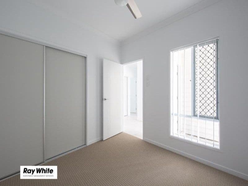 100 Stirling Circuit, Redbank Plains QLD 4301, Redbank Plains - Thumbnail 4