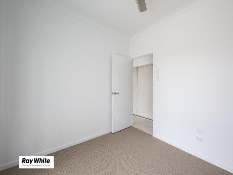100 Stirling Circuit, Redbank Plains QLD 4301, Redbank Plains - Thumbnail 5