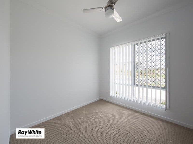 100 Stirling Circuit, Redbank Plains QLD 4301, Redbank Plains - Thumbnail 6
