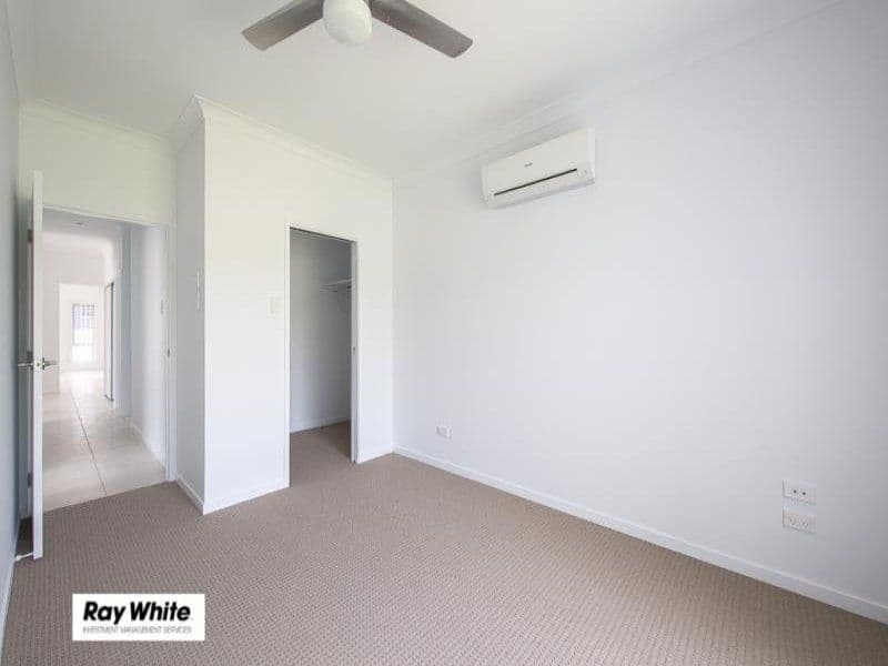 100 Stirling Circuit, Redbank Plains QLD 4301, Redbank Plains - Thumbnail 7