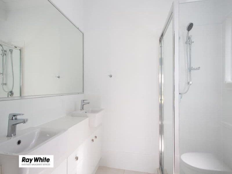 100 Stirling Circuit, Redbank Plains QLD 4301, Redbank Plains - Thumbnail 8
