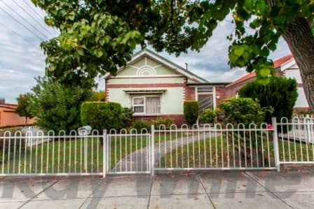 11 Tangarra Street, CROYDON PARK NSW 2133, Croydon Park - Image 1