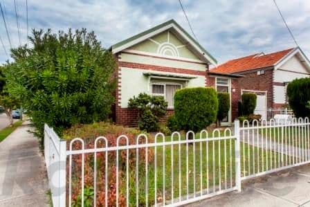 11 Tangarra Street, CROYDON PARK NSW 2133, Croydon Park - Thumbnail 2