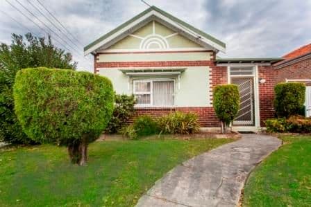 11 Tangarra Street, CROYDON PARK NSW 2133, Croydon Park - Thumbnail 3