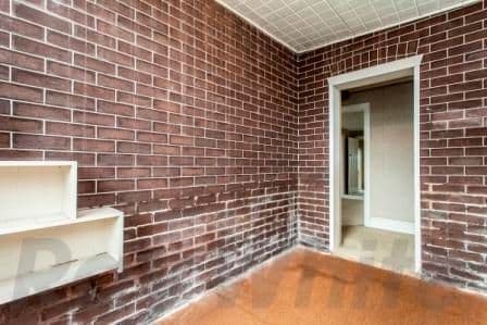 11 Tangarra Street, CROYDON PARK NSW 2133, Croydon Park - Thumbnail 4