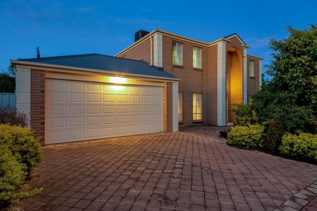 2 Trinity Way, Oakden SA 5086, Oakden - Image 1