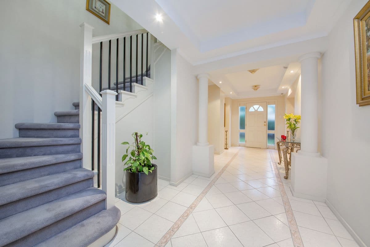 2 Trinity Way, Oakden SA 5086, Oakden - Thumbnail 2