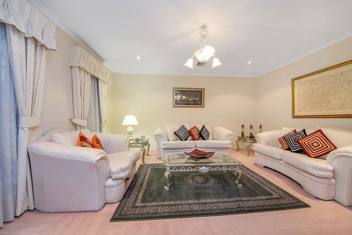2 Trinity Way, Oakden SA 5086, Oakden - Thumbnail 3