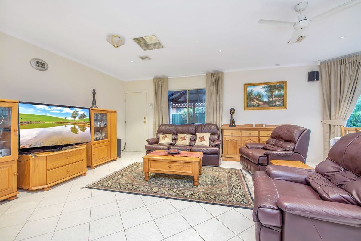 2 Trinity Way, Oakden SA 5086, Oakden - Thumbnail 4
