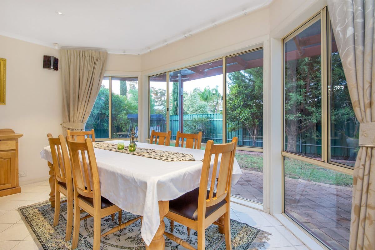 2 Trinity Way, Oakden SA 5086, Oakden - Thumbnail 5
