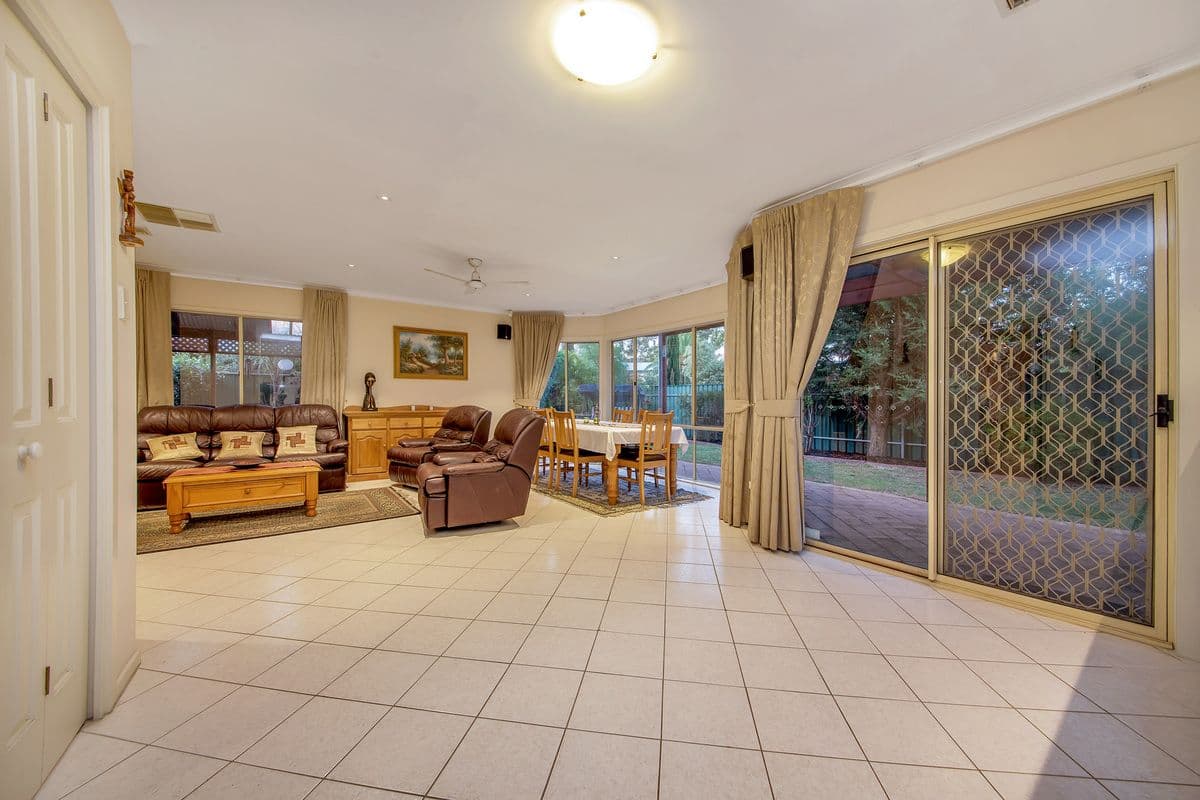 2 Trinity Way, Oakden SA 5086, Oakden - Thumbnail 6