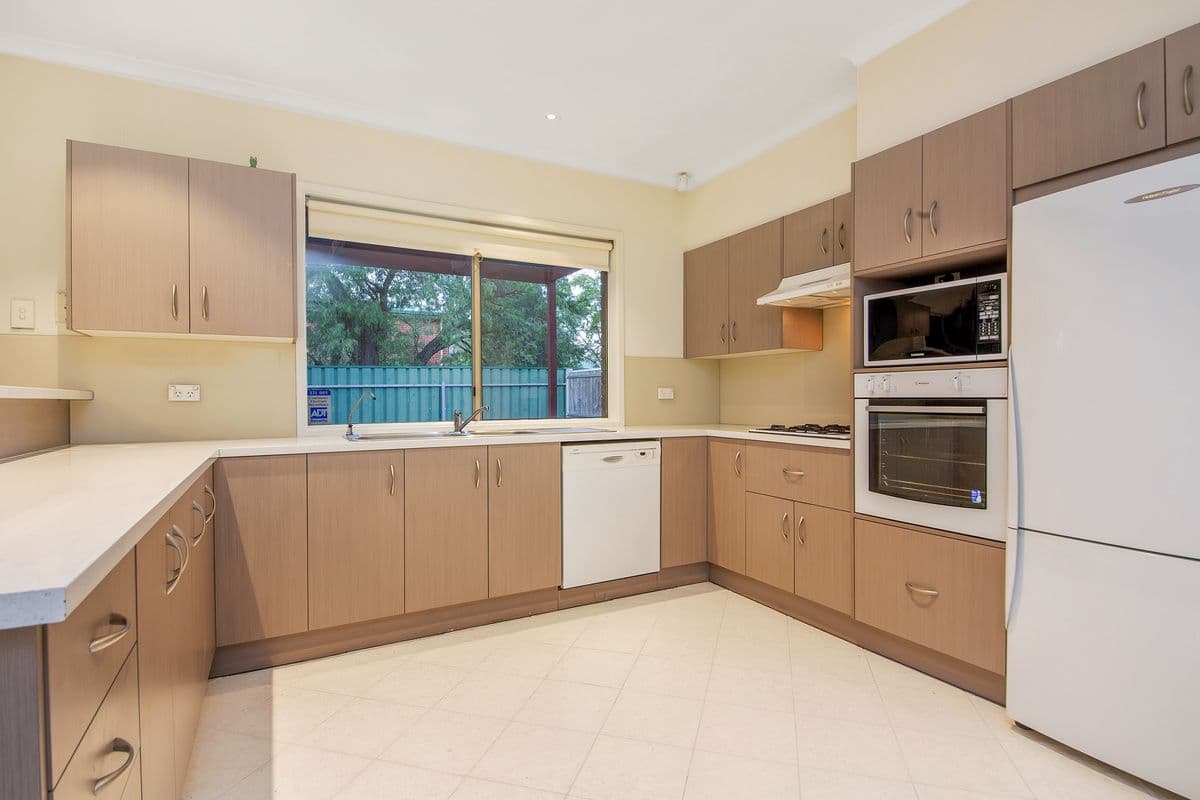 2 Trinity Way, Oakden SA 5086, Oakden - Thumbnail 7