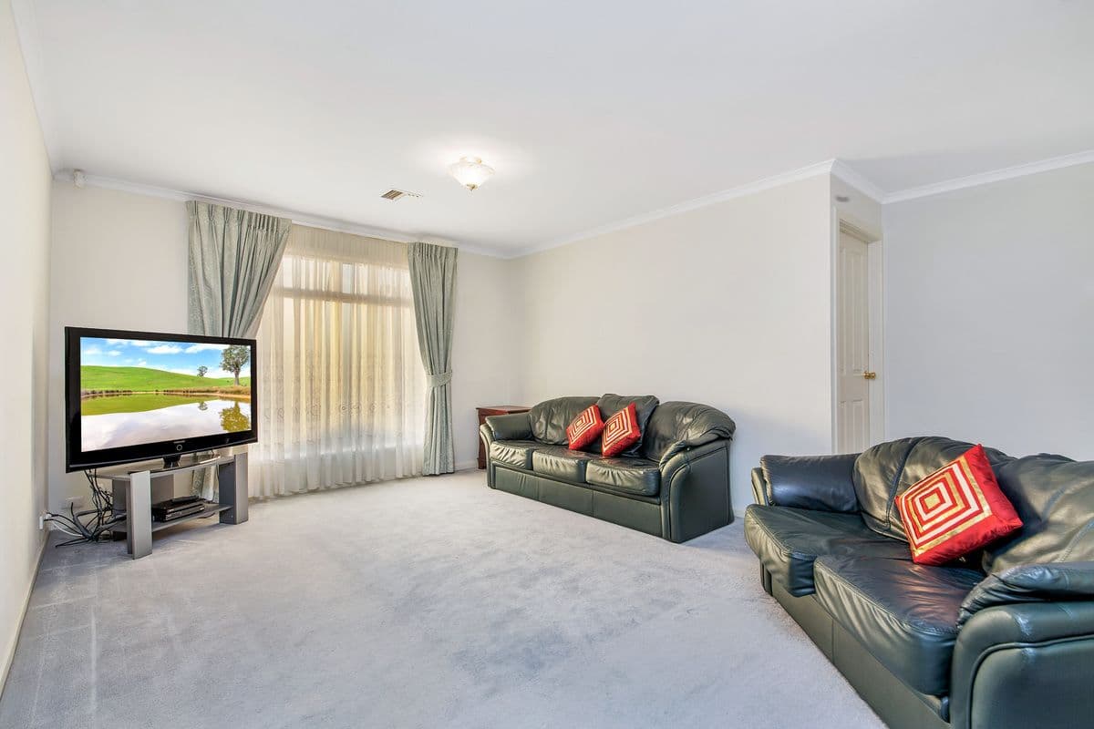 2 Trinity Way, Oakden SA 5086, Oakden - Thumbnail 8