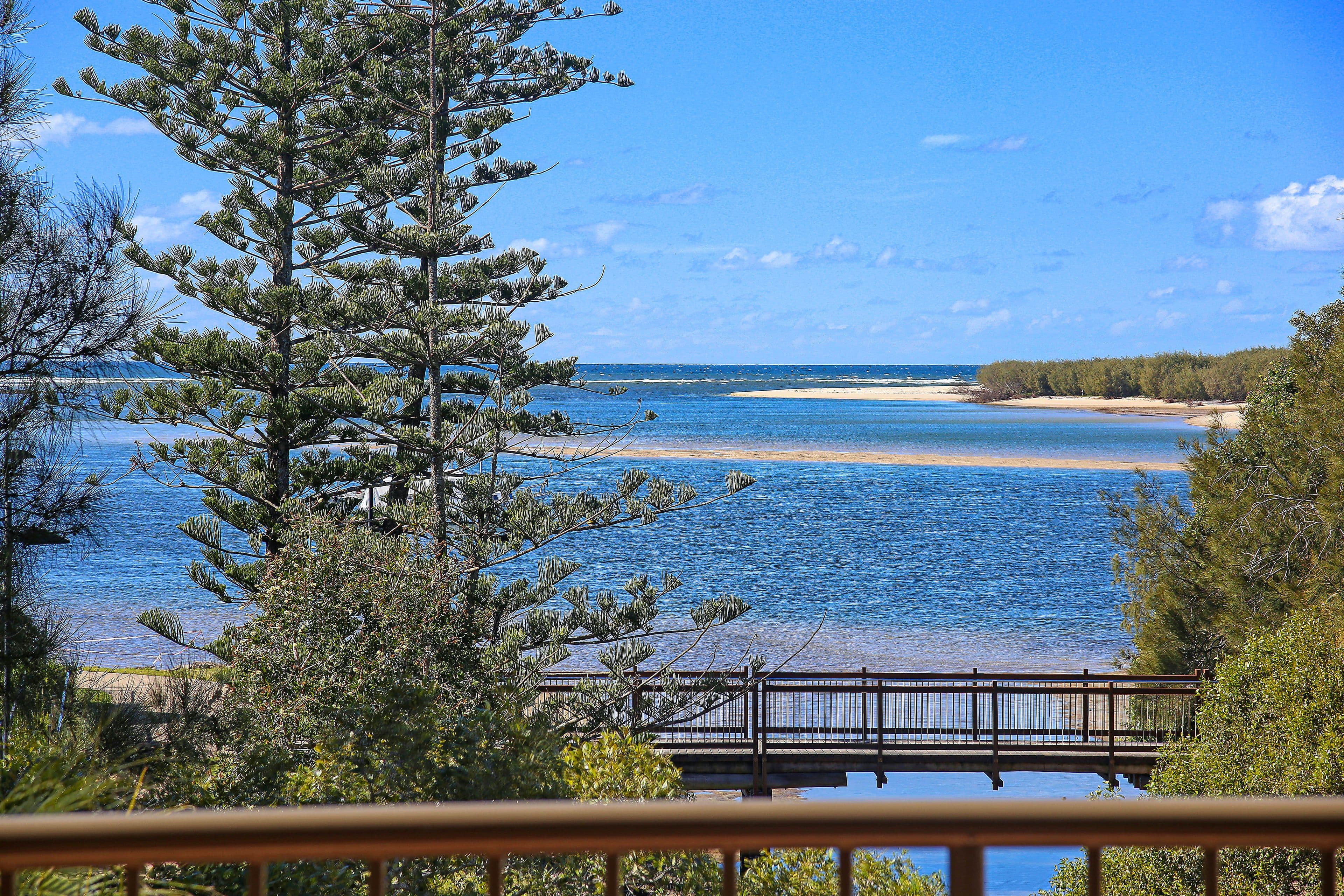 3 Landsborough Parade, Golden Beach QLD 4551, Golden Beach - Thumbnail 2