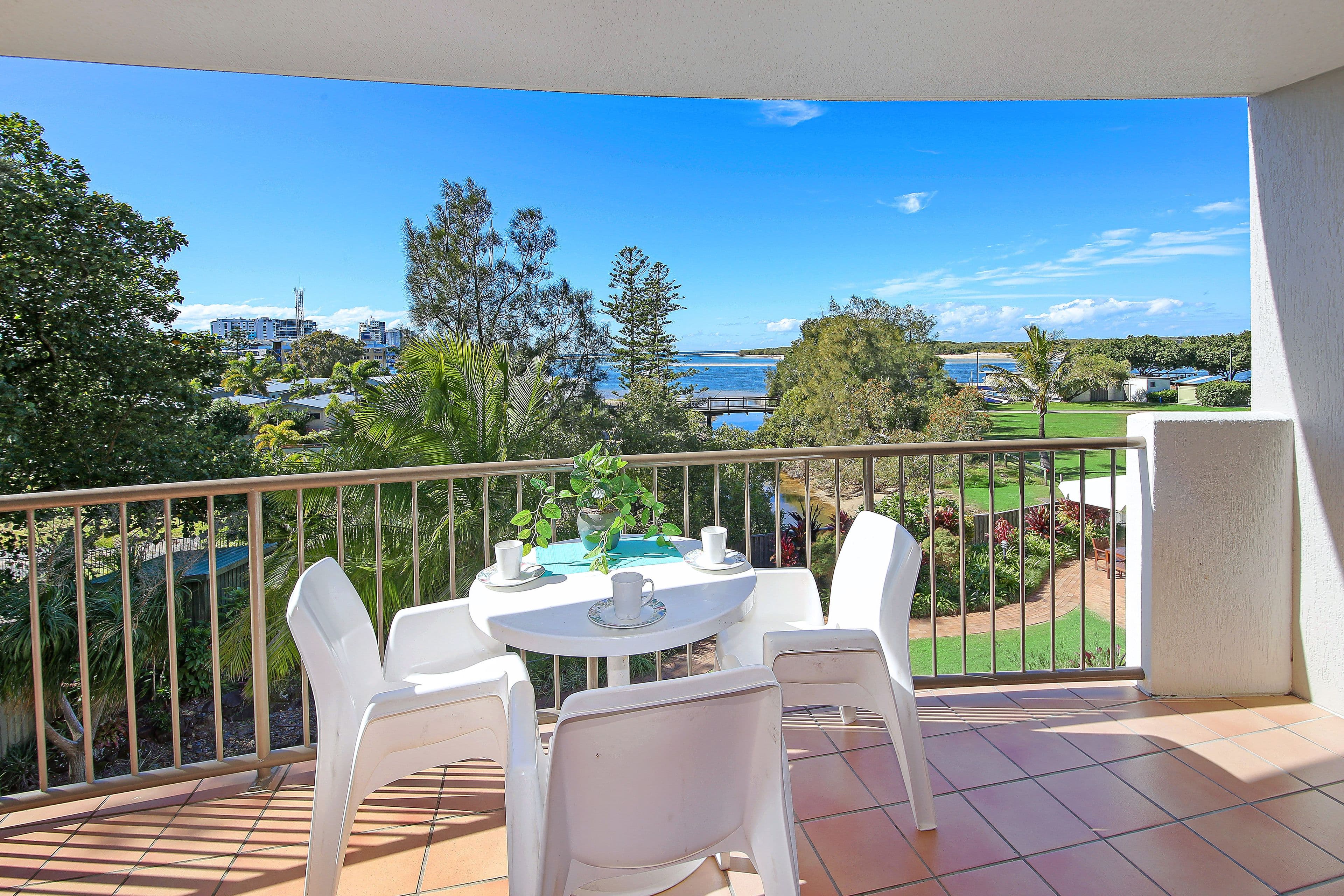 3 Landsborough Parade, Golden Beach QLD 4551, Golden Beach - Thumbnail 3
