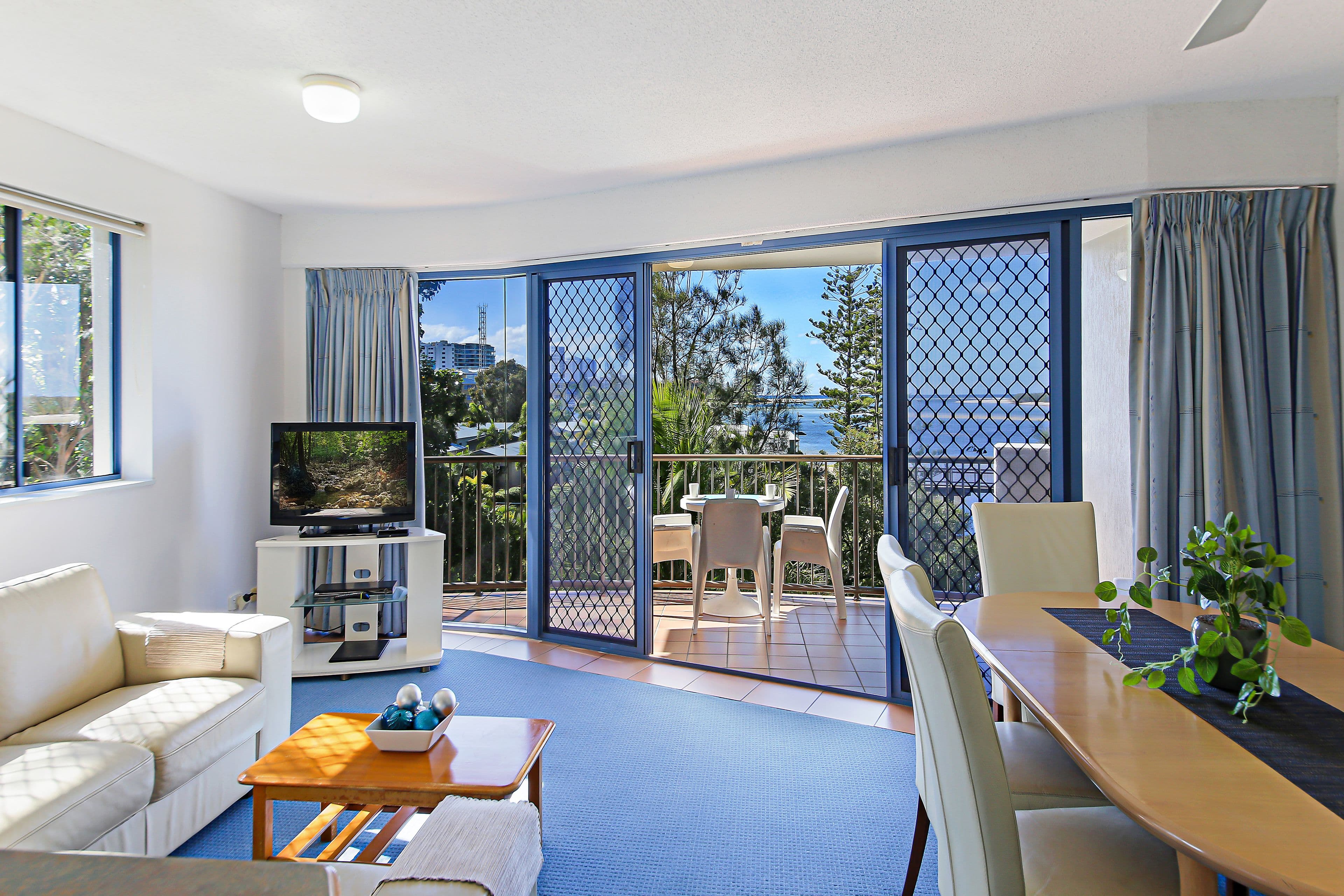 3 Landsborough Parade, Golden Beach QLD 4551, Golden Beach - Thumbnail 4