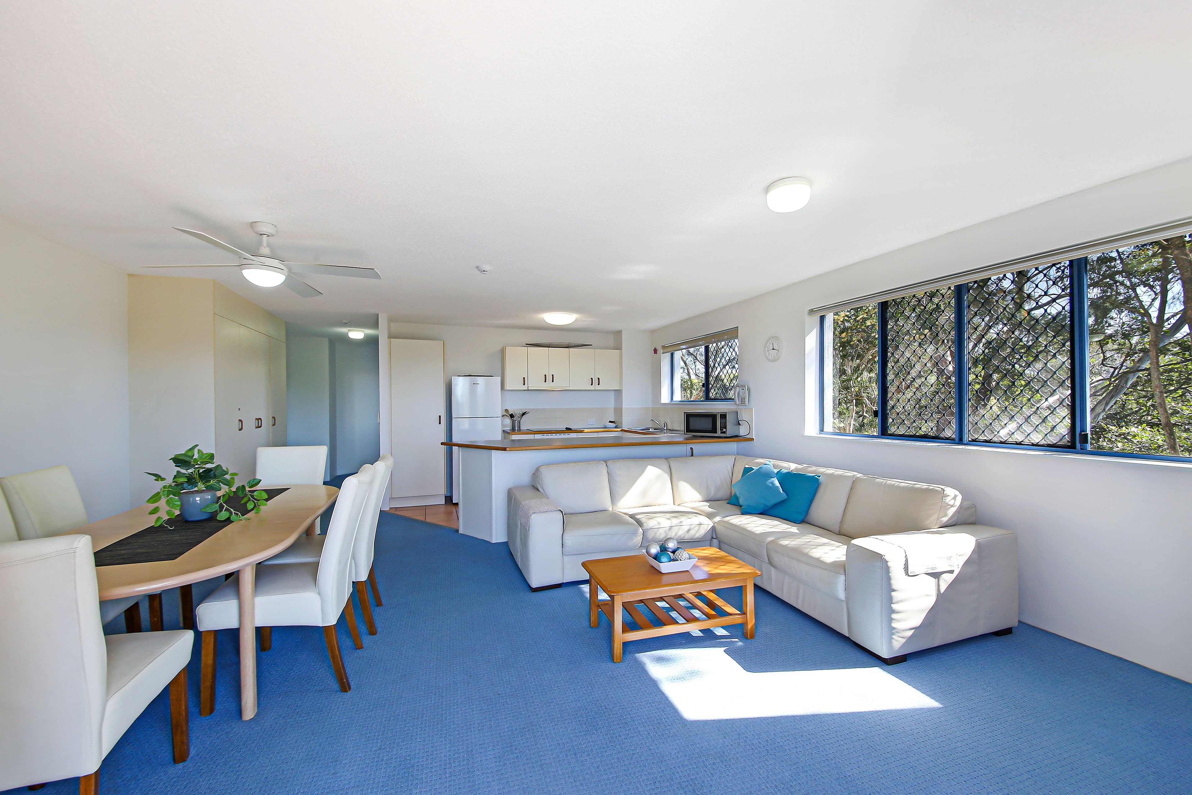 3 Landsborough Parade, Golden Beach QLD 4551, Golden Beach - Thumbnail 5