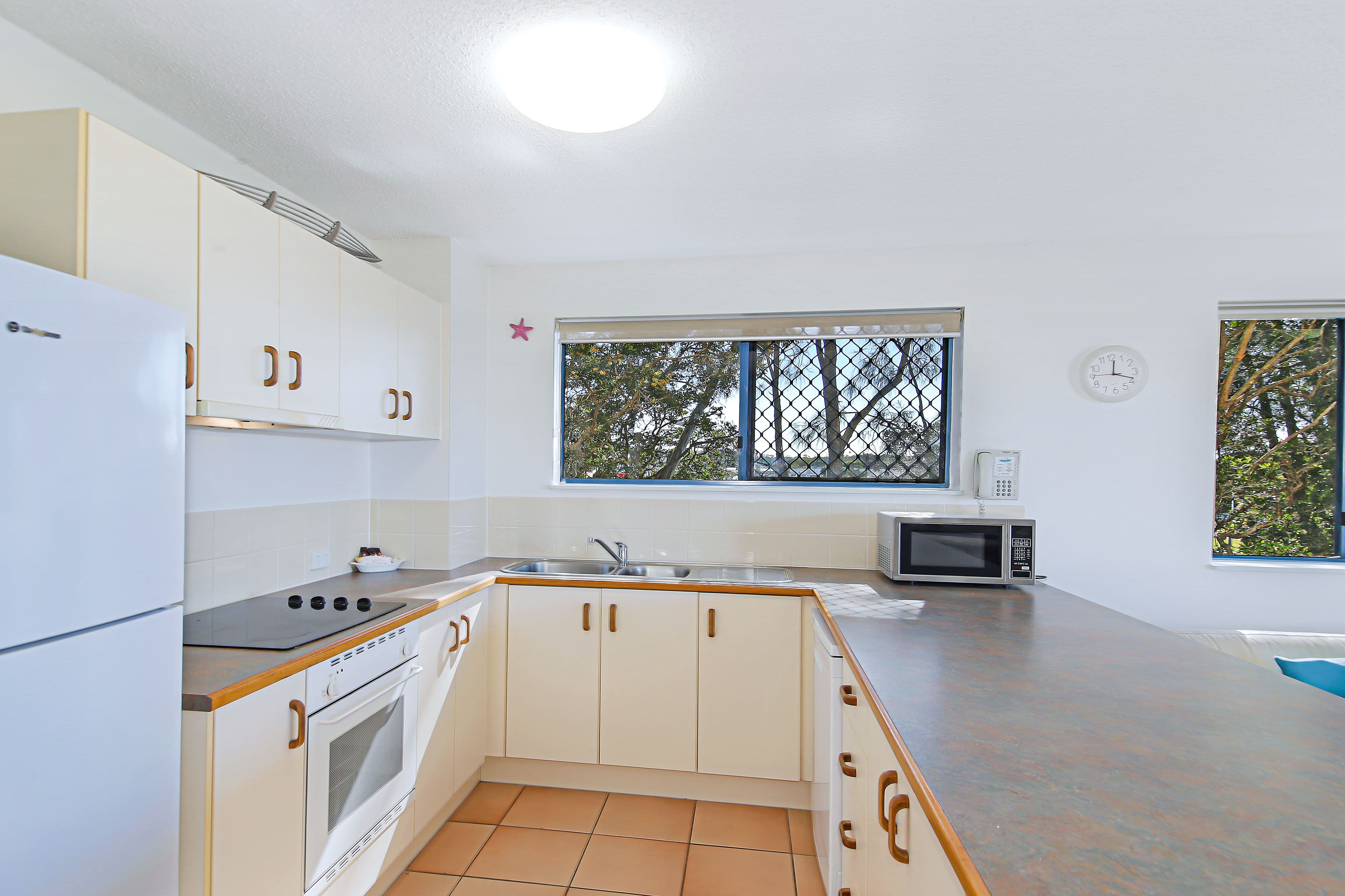 3 Landsborough Parade, Golden Beach QLD 4551, Golden Beach - Thumbnail 6