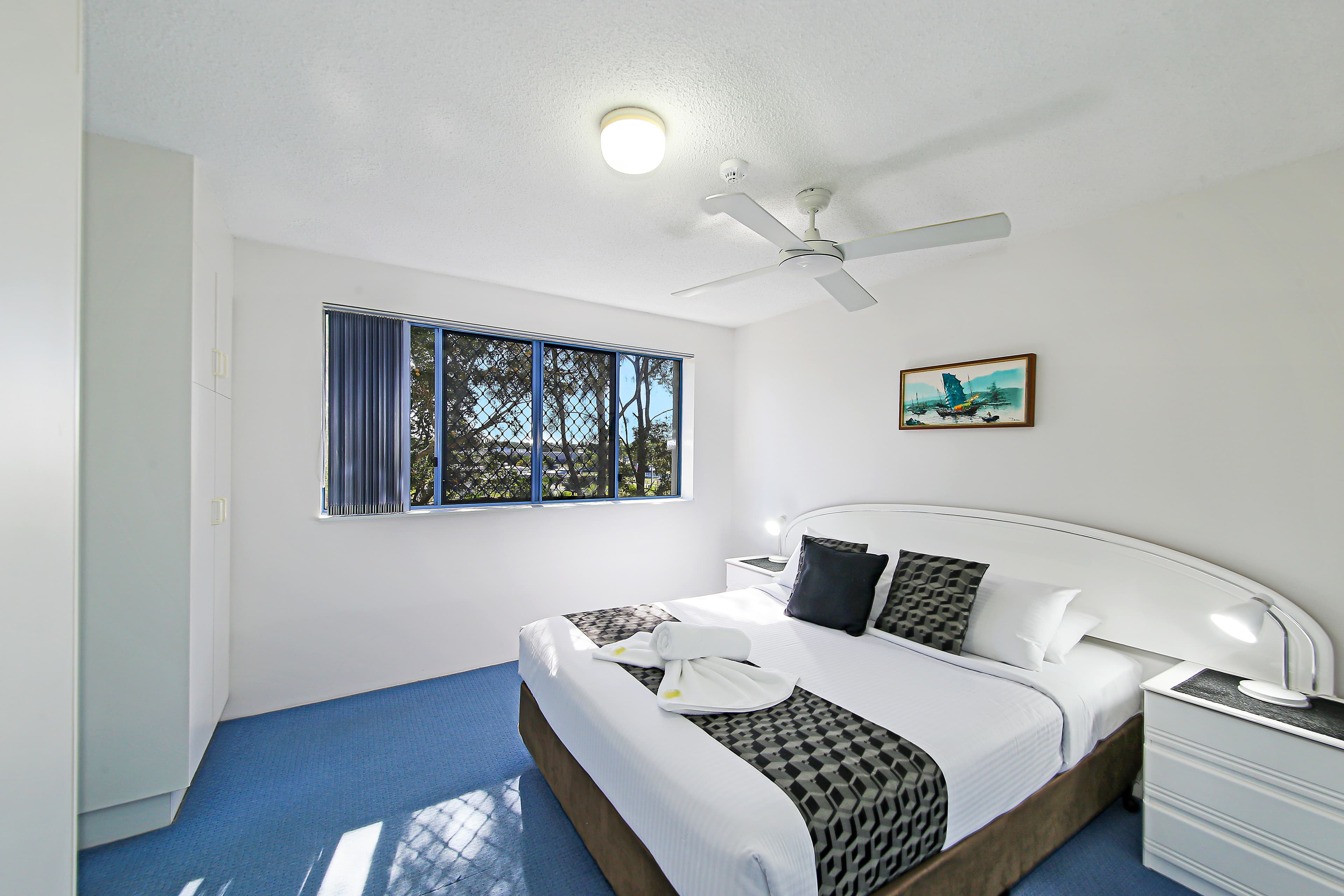 3 Landsborough Parade, Golden Beach QLD 4551, Golden Beach - Thumbnail 7
