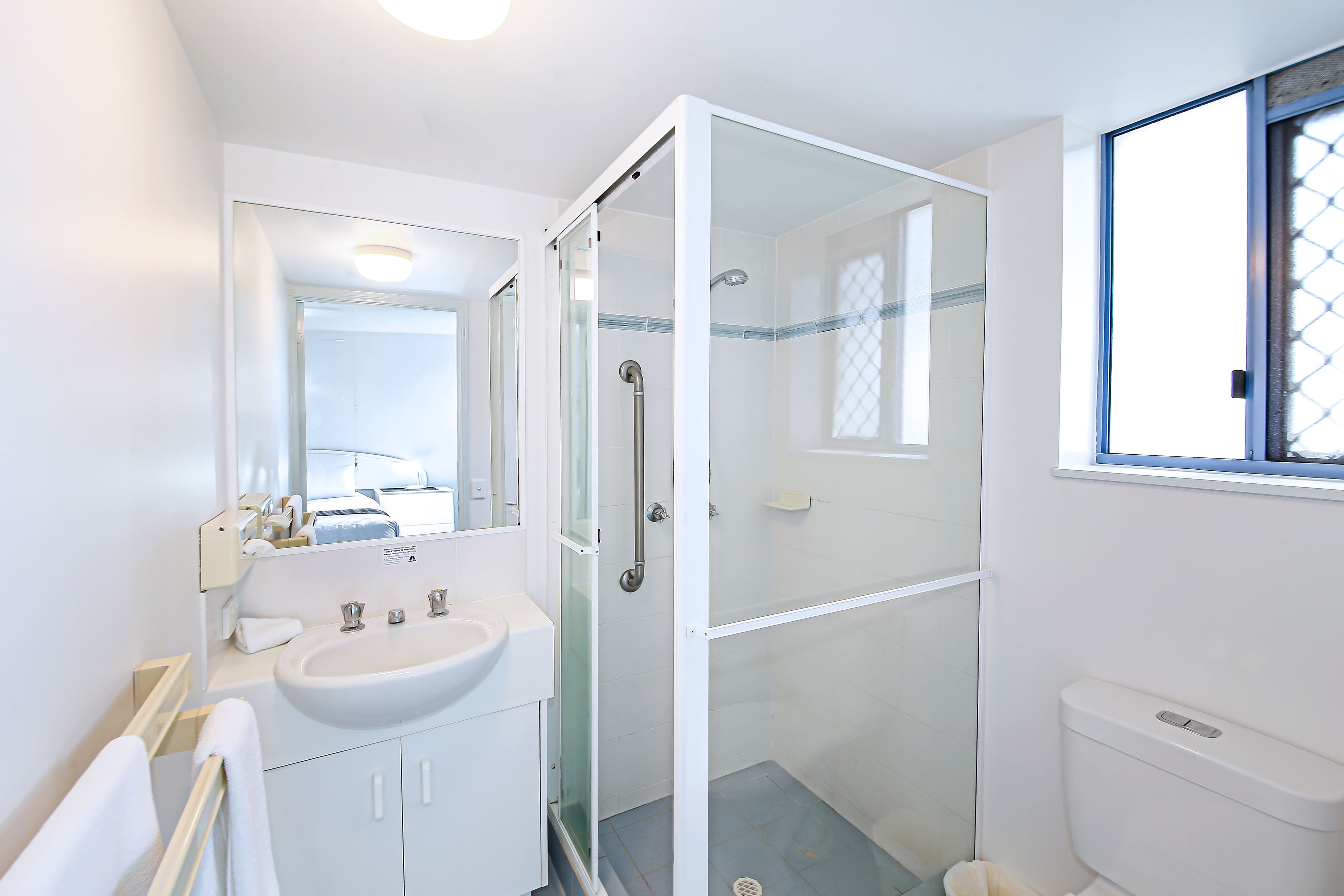 3 Landsborough Parade, Golden Beach QLD 4551, Golden Beach - Thumbnail 8
