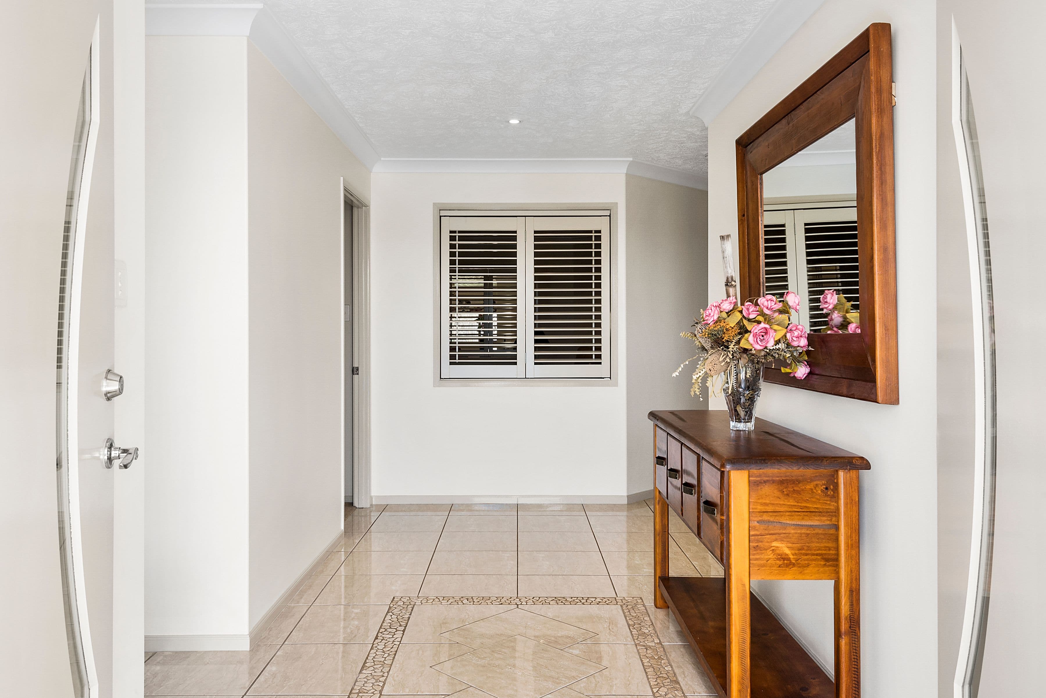 35 Calypso Crescent, Middle Ridge QLD 4350, Middle Ridge - Thumbnail 2