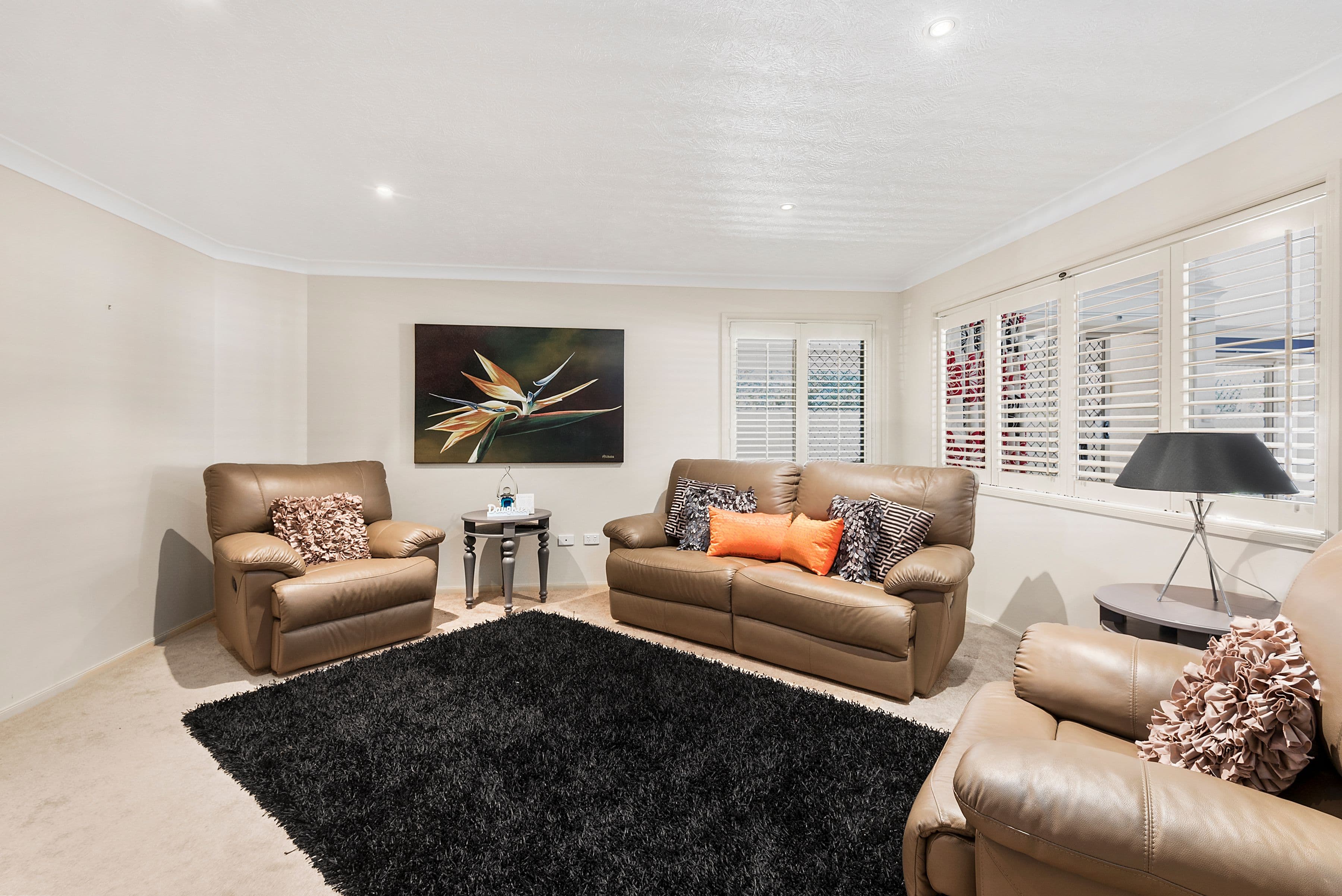 35 Calypso Crescent, Middle Ridge QLD 4350, Middle Ridge - Thumbnail 3