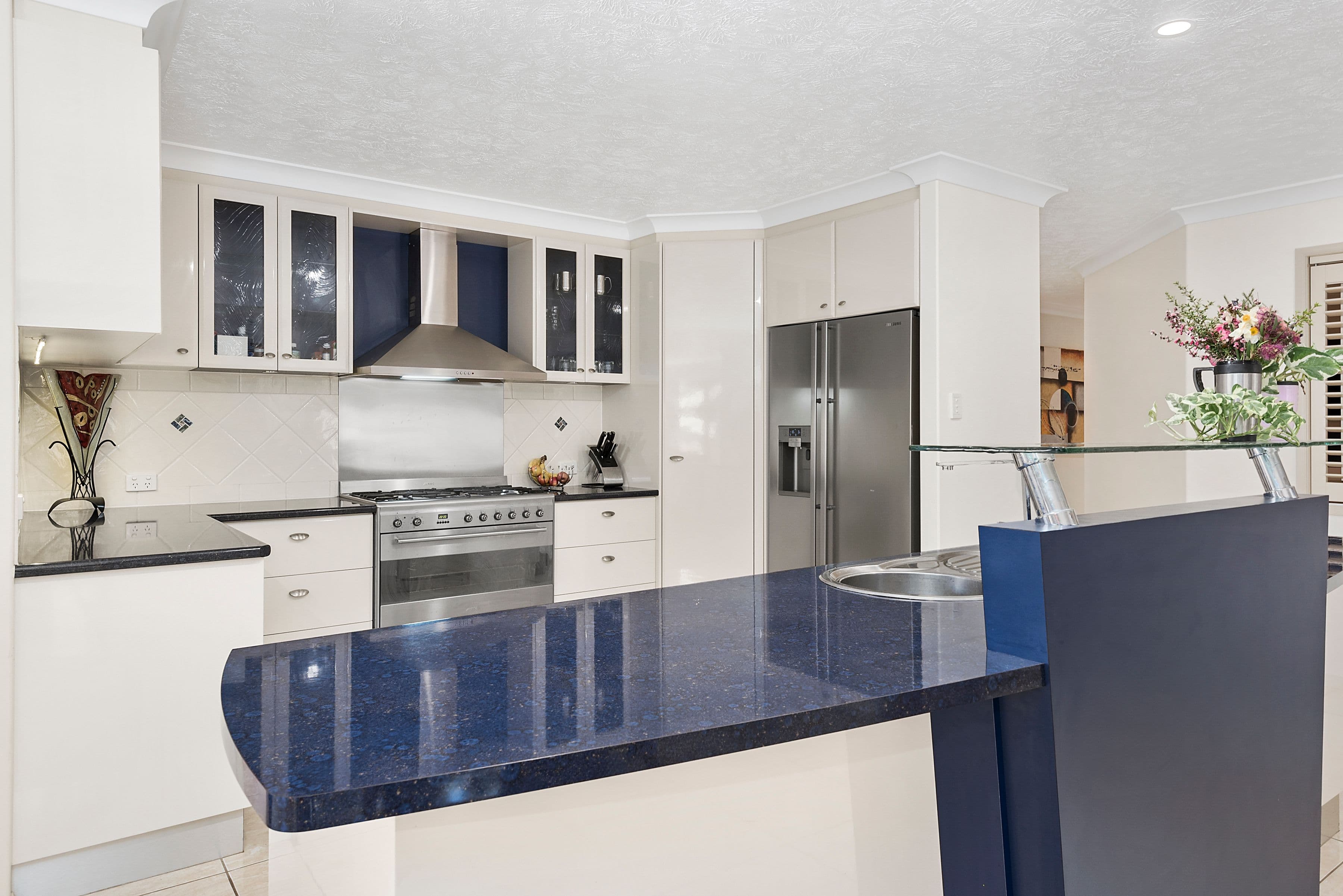 35 Calypso Crescent, Middle Ridge QLD 4350, Middle Ridge - Thumbnail 4