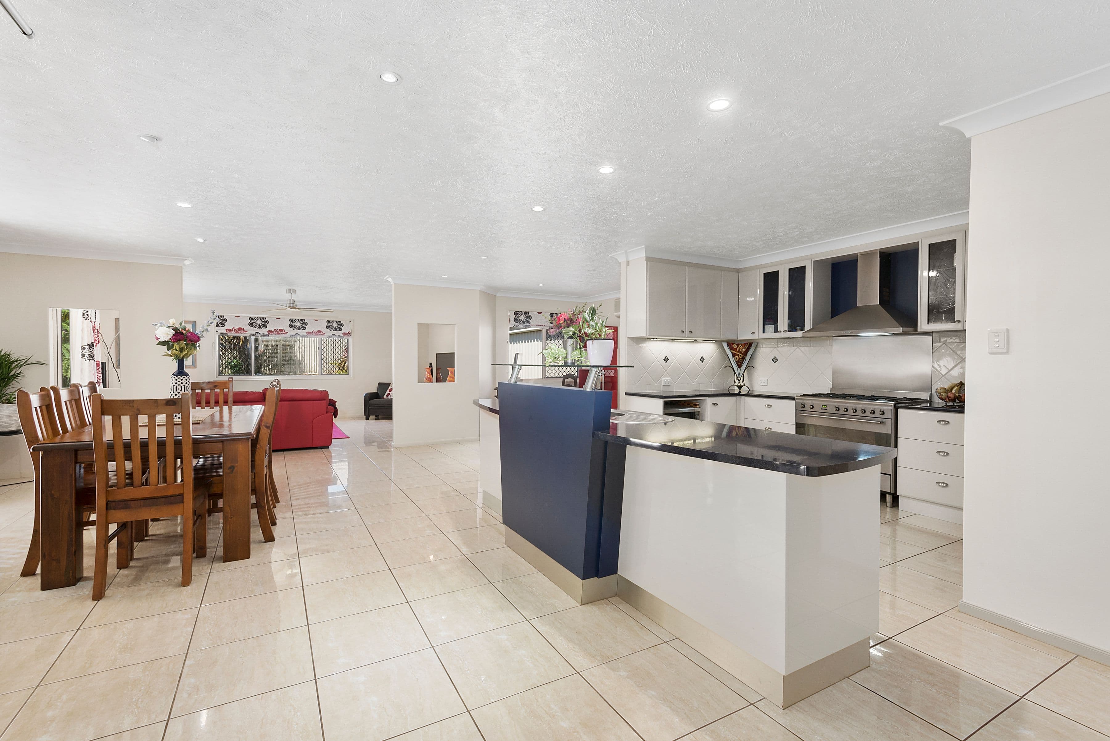 35 Calypso Crescent, Middle Ridge QLD 4350, Middle Ridge - Thumbnail 5