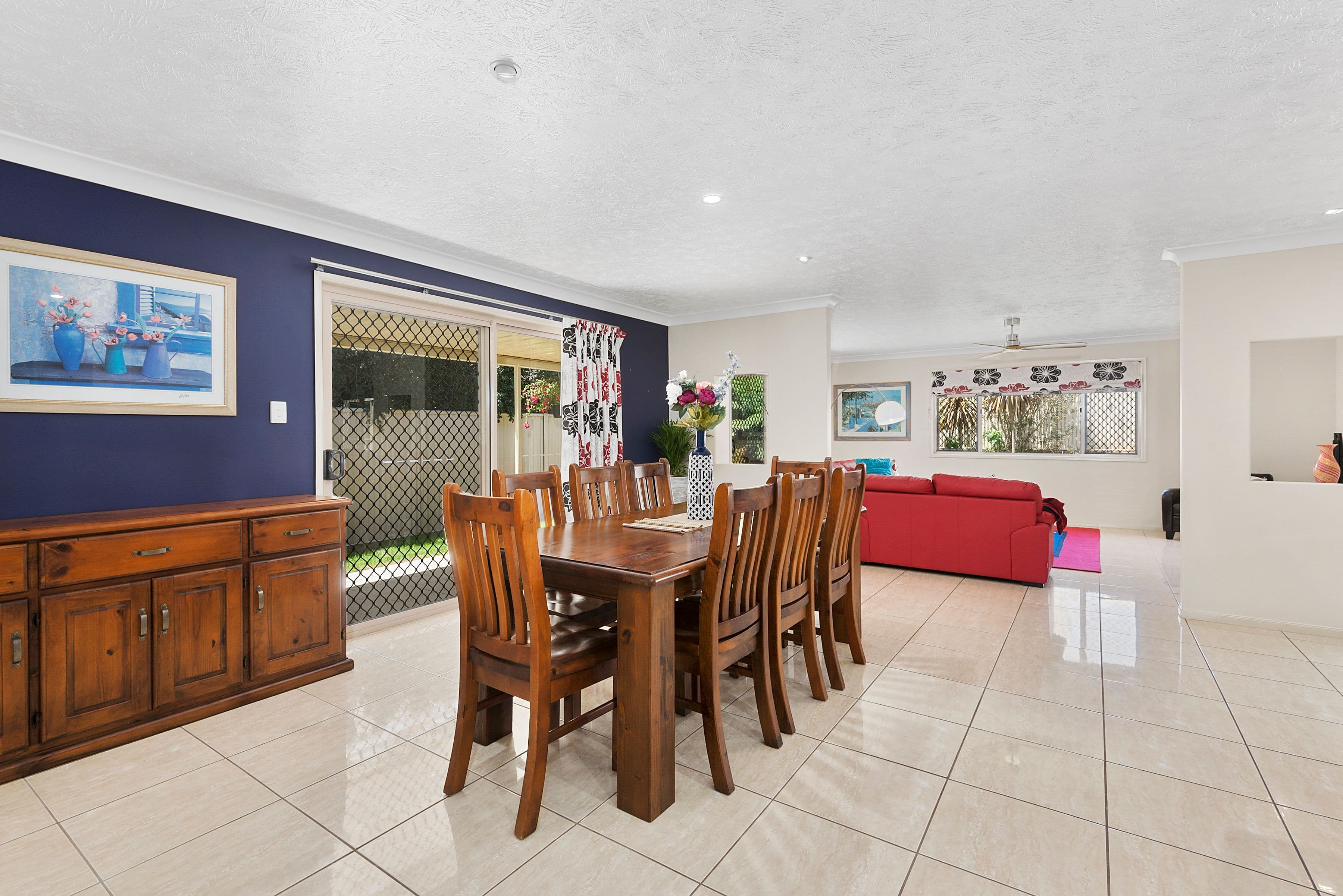 35 Calypso Crescent, Middle Ridge QLD 4350, Middle Ridge - Thumbnail 6