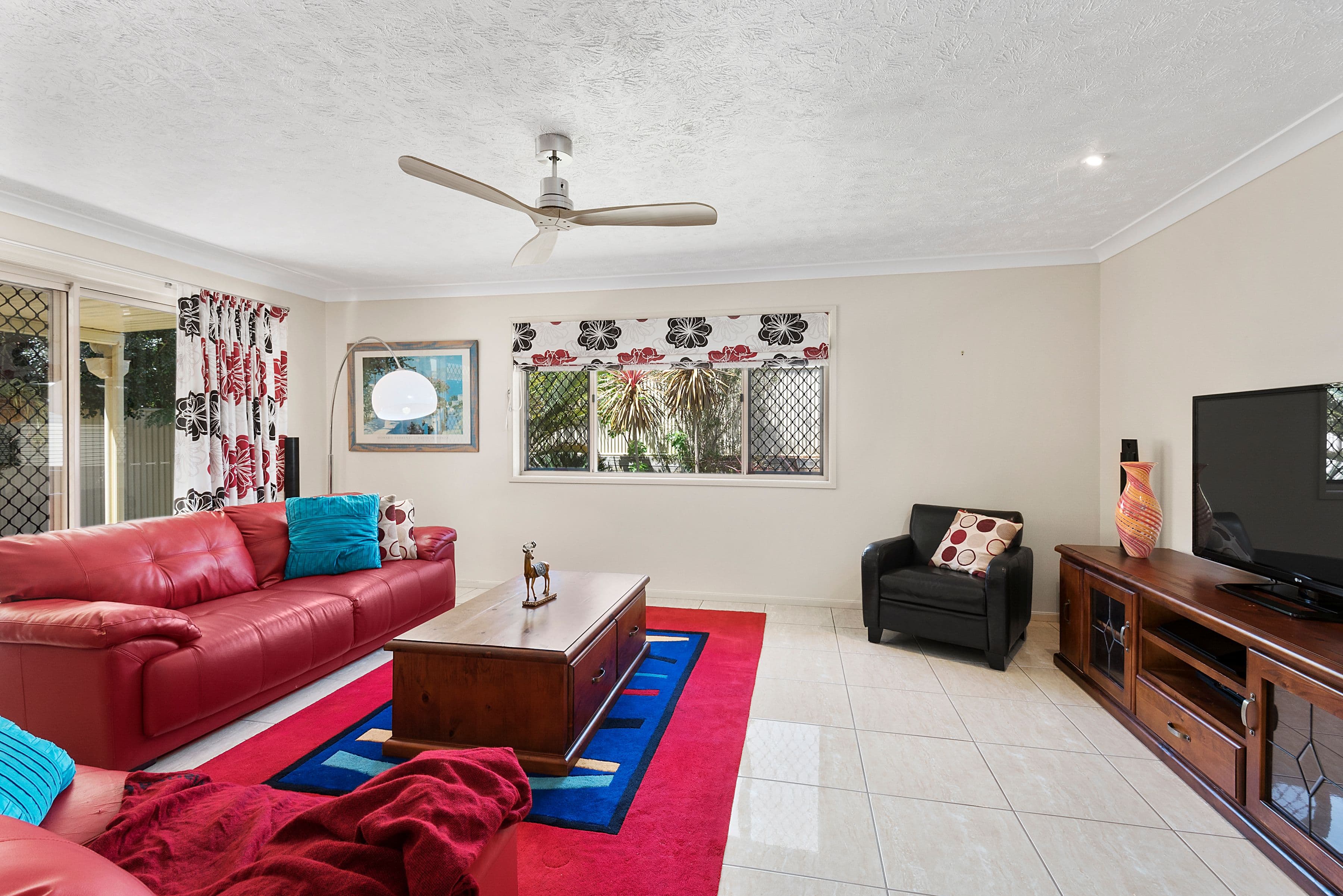 35 Calypso Crescent, Middle Ridge QLD 4350, Middle Ridge - Thumbnail 7