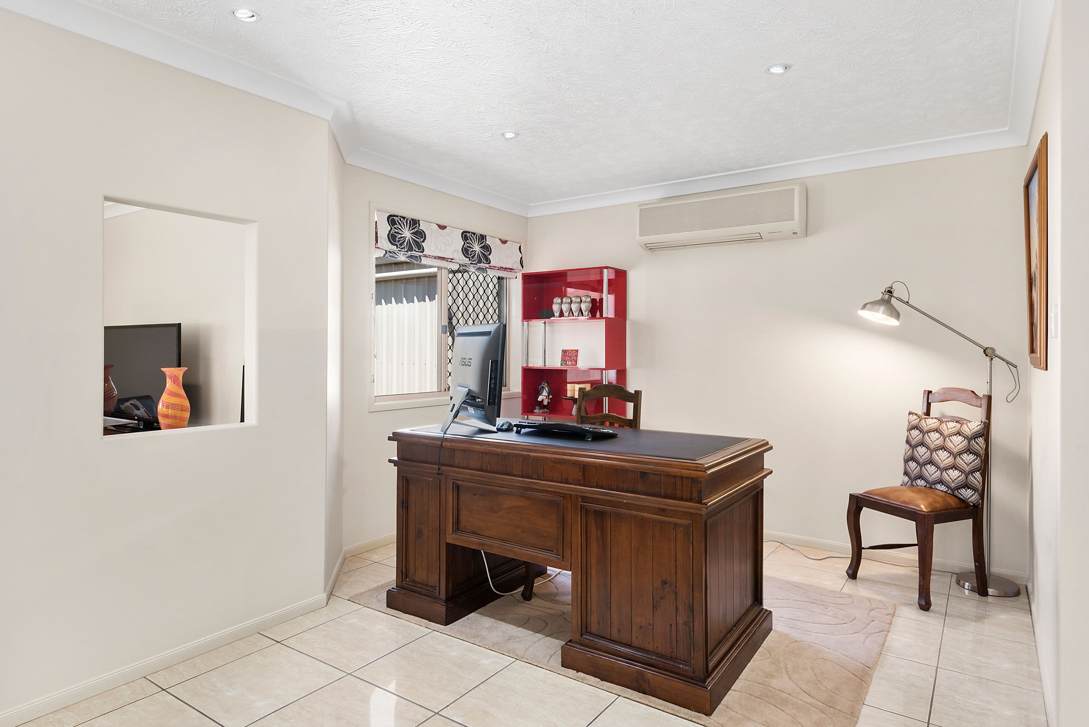 35 Calypso Crescent, Middle Ridge QLD 4350, Middle Ridge - Thumbnail 8