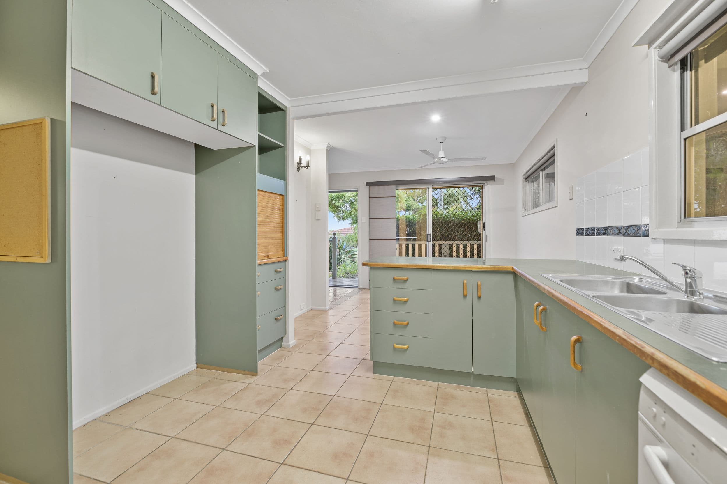 13 Laver Street, West Gladstone QLD 4680, West Gladstone - Image 1