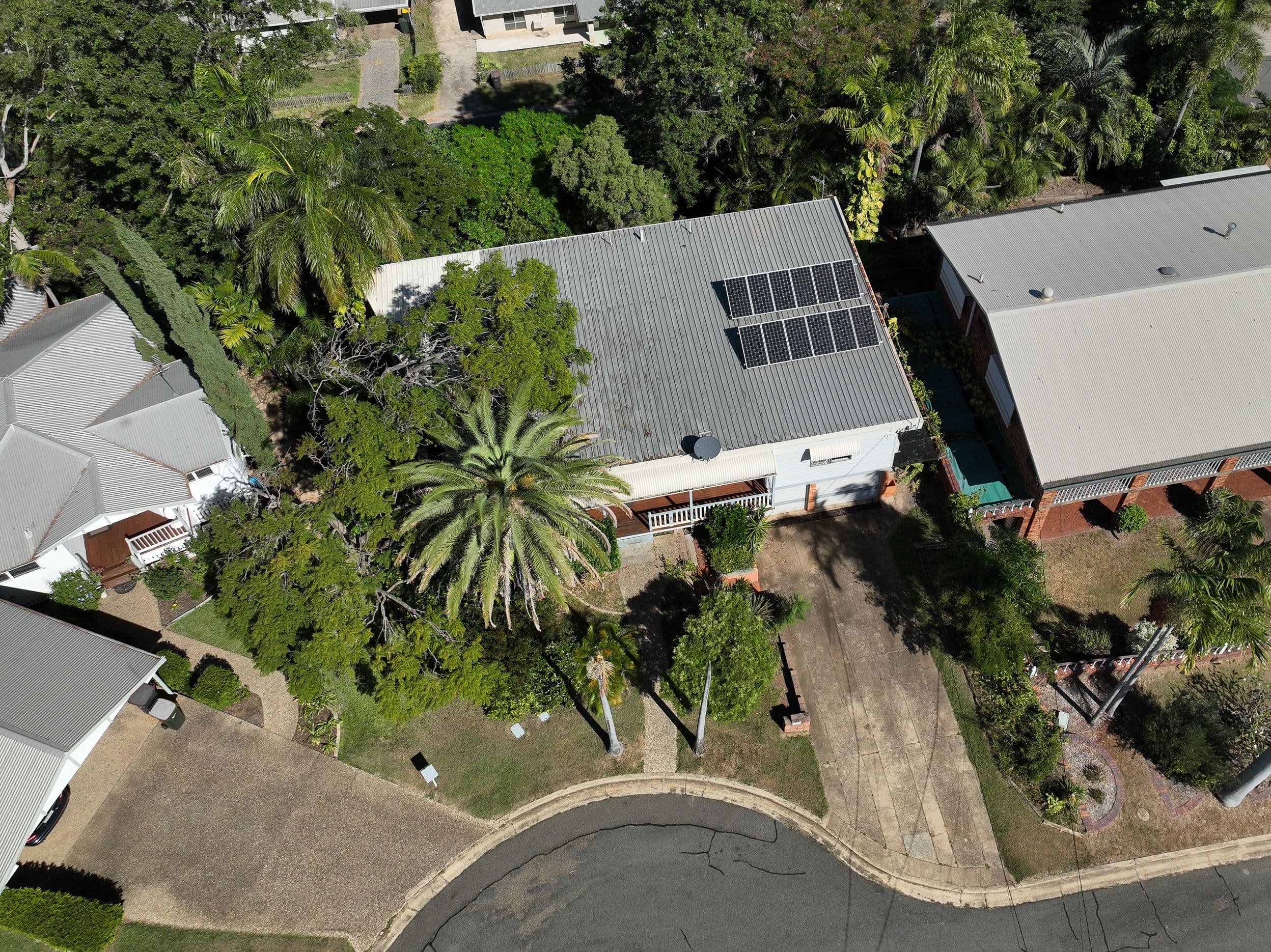 13 Laver Street, West Gladstone QLD 4680, West Gladstone - Thumbnail 3