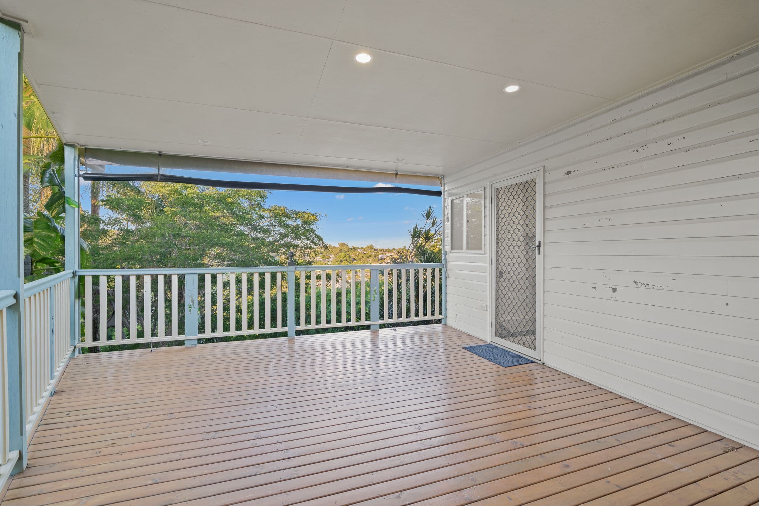 13 Laver Street, West Gladstone QLD 4680, West Gladstone - Thumbnail 4