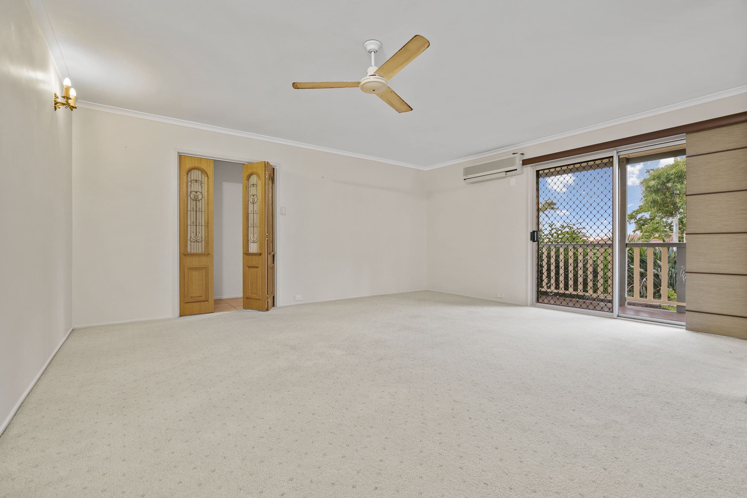 13 Laver Street, West Gladstone QLD 4680, West Gladstone - Thumbnail 6