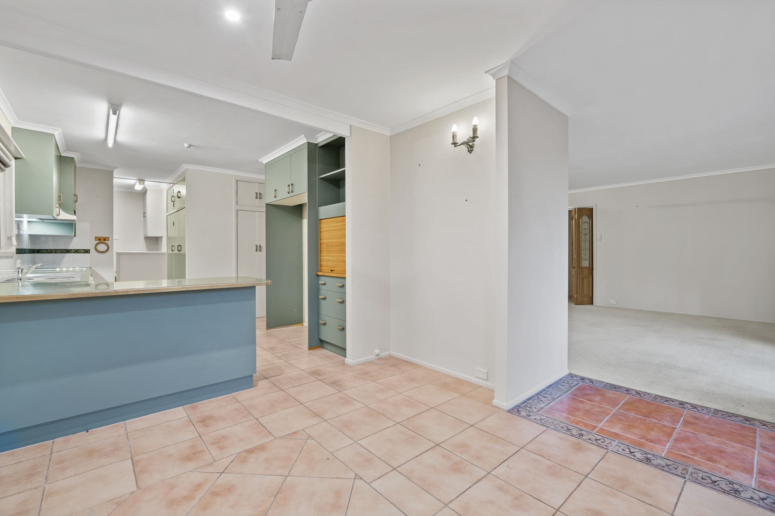 13 Laver Street, West Gladstone QLD 4680, West Gladstone - Thumbnail 7