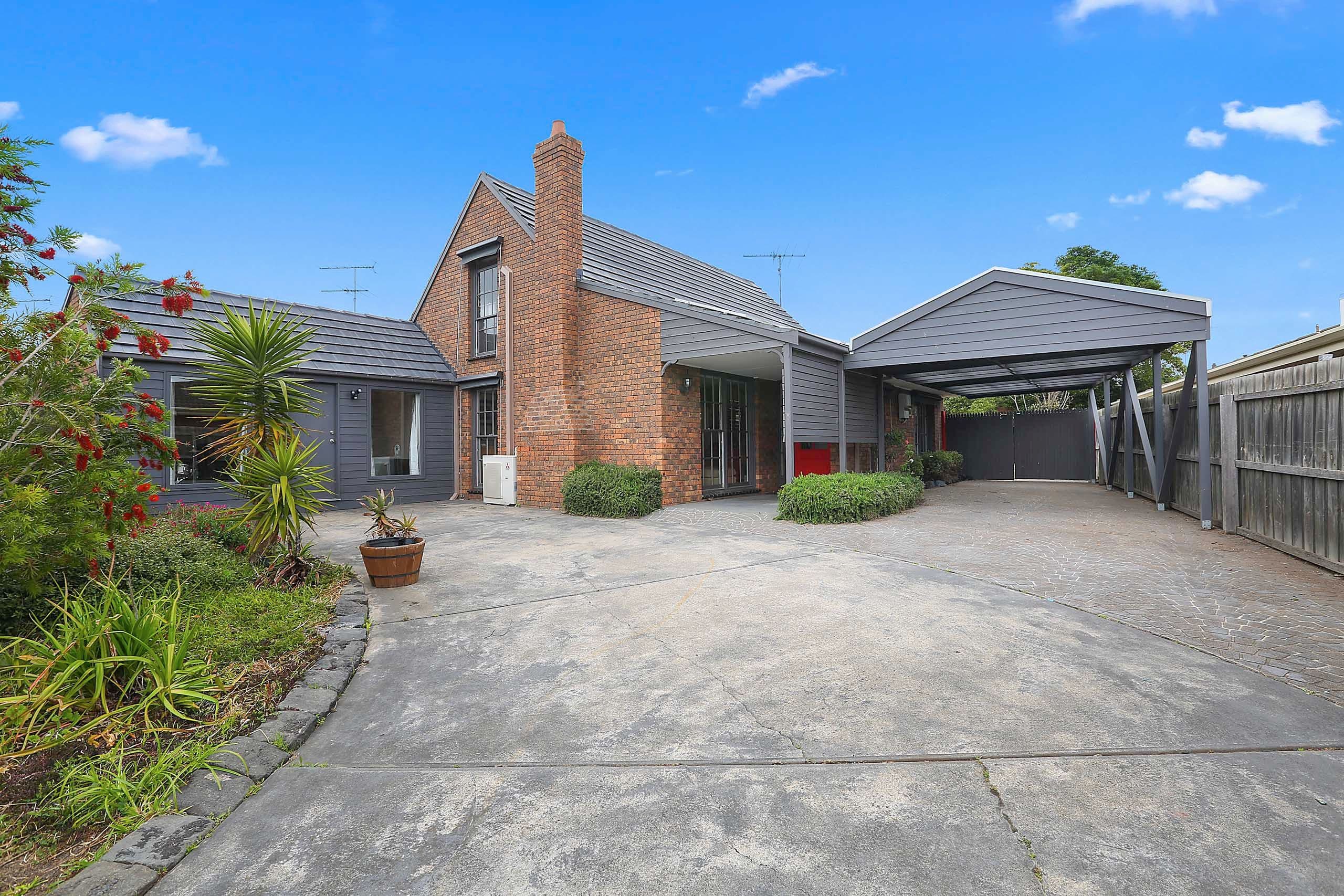 37 Fryers Road, Highton VIC 3216, Highton - Image 1