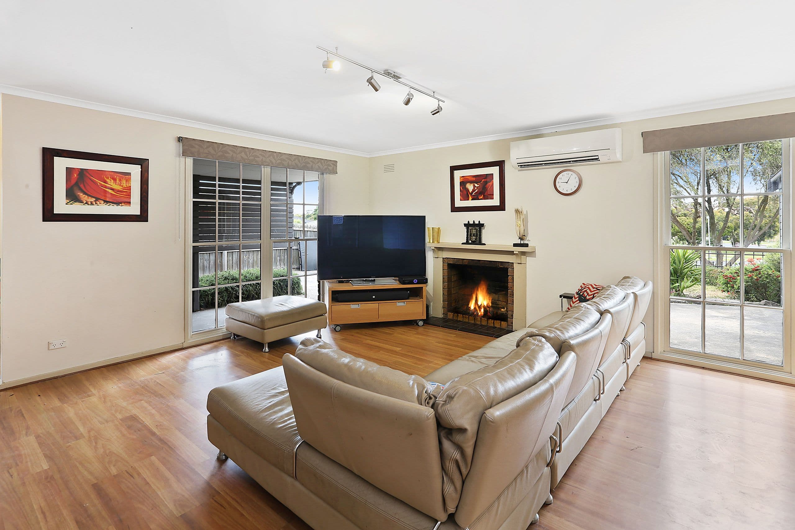 37 Fryers Road, Highton VIC 3216, Highton - Thumbnail 2