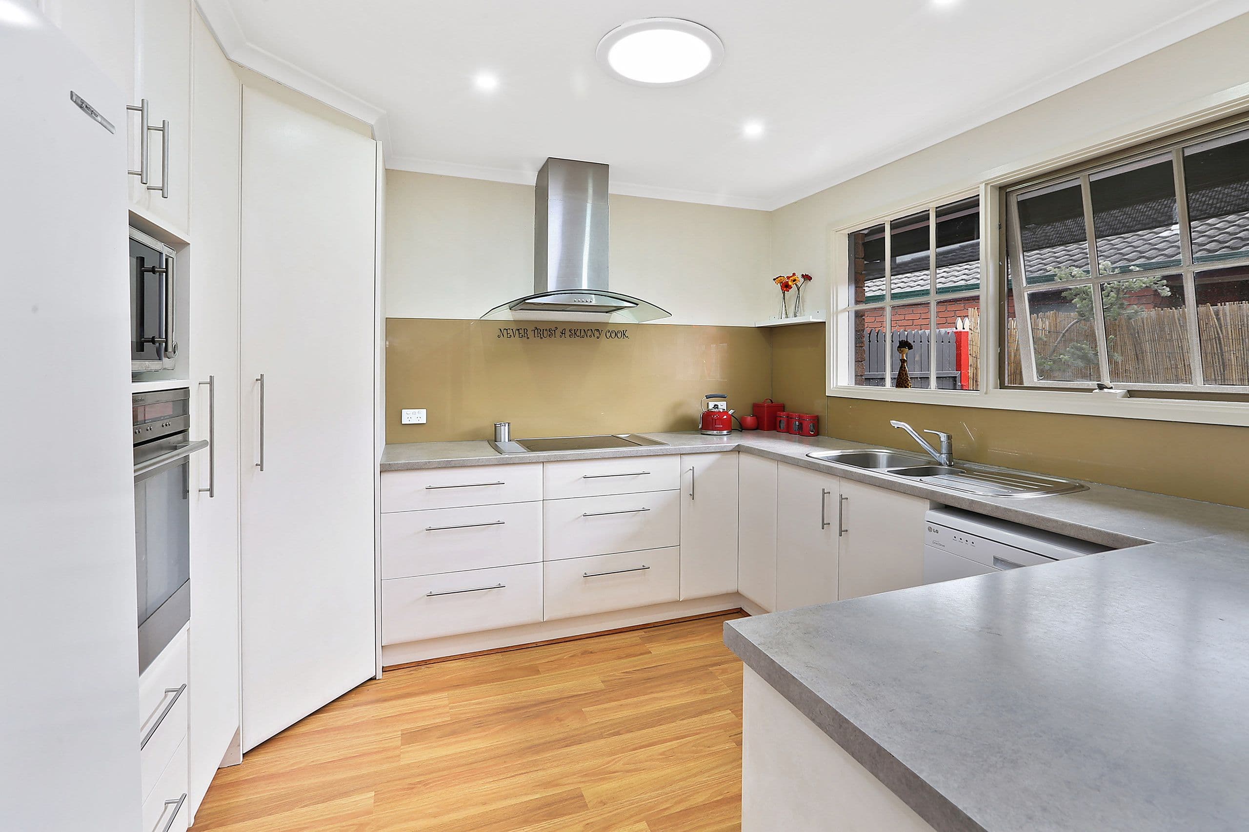 37 Fryers Road, Highton VIC 3216, Highton - Thumbnail 3