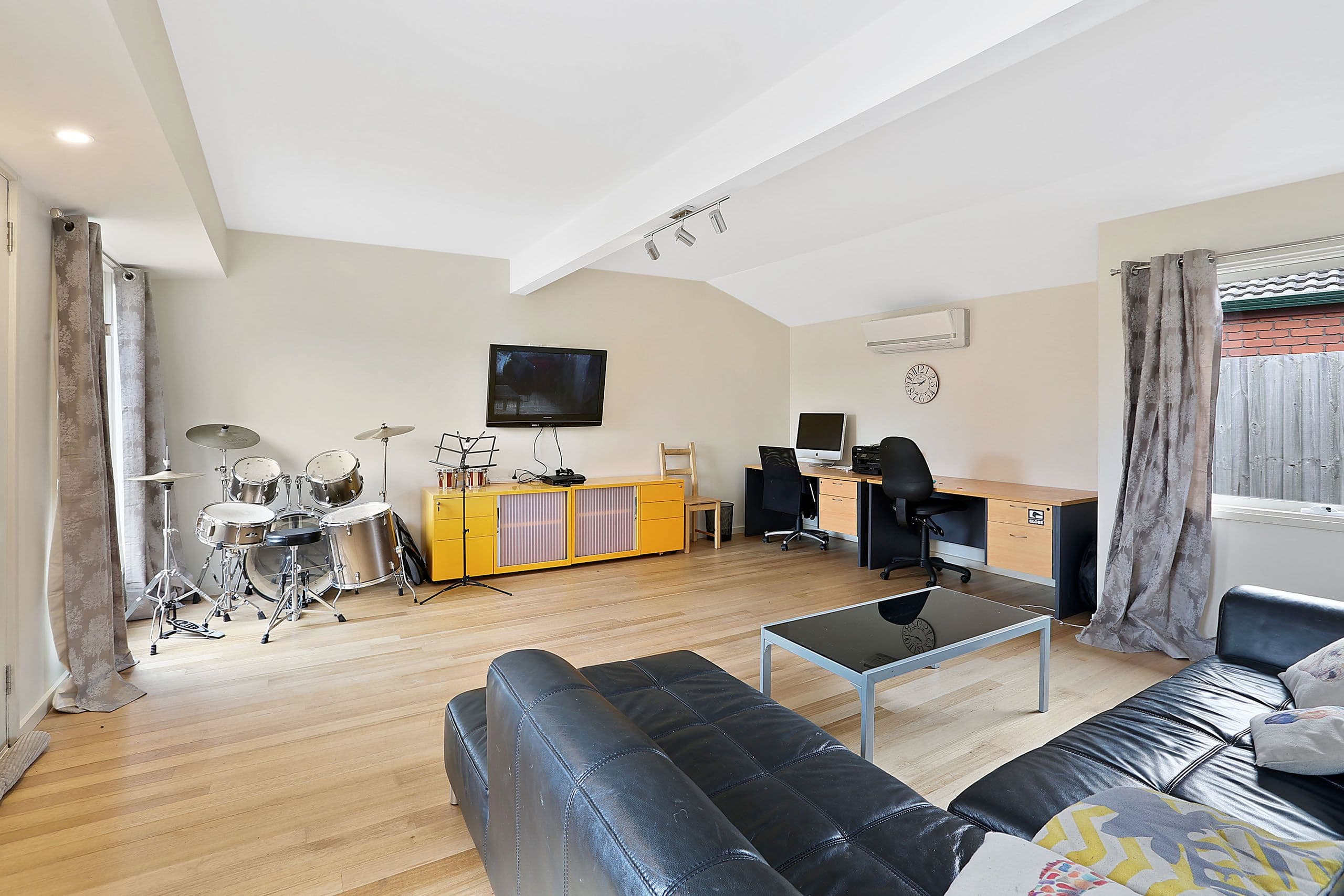 37 Fryers Road, Highton VIC 3216, Highton - Thumbnail 4