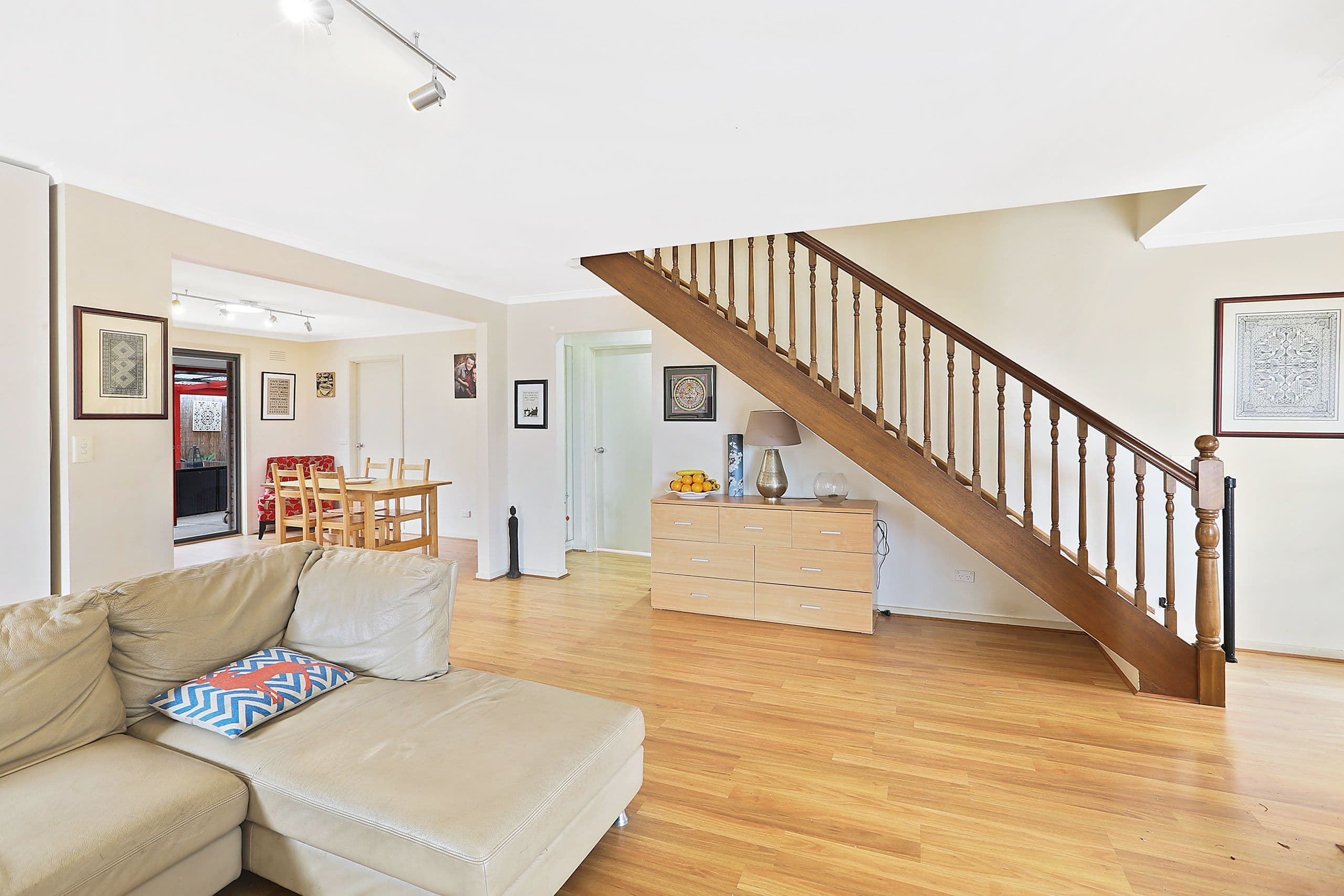 37 Fryers Road, Highton VIC 3216, Highton - Thumbnail 5