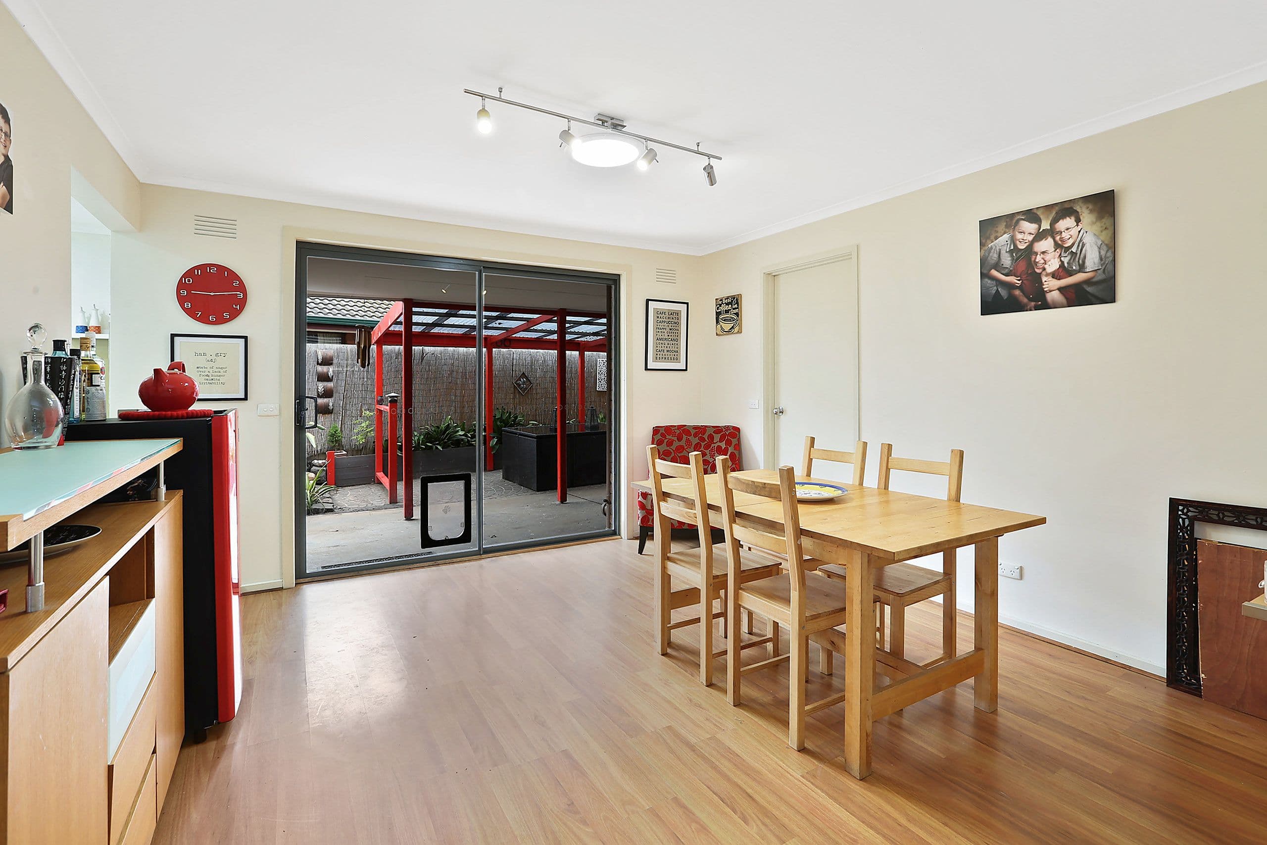 37 Fryers Road, Highton VIC 3216, Highton - Thumbnail 6