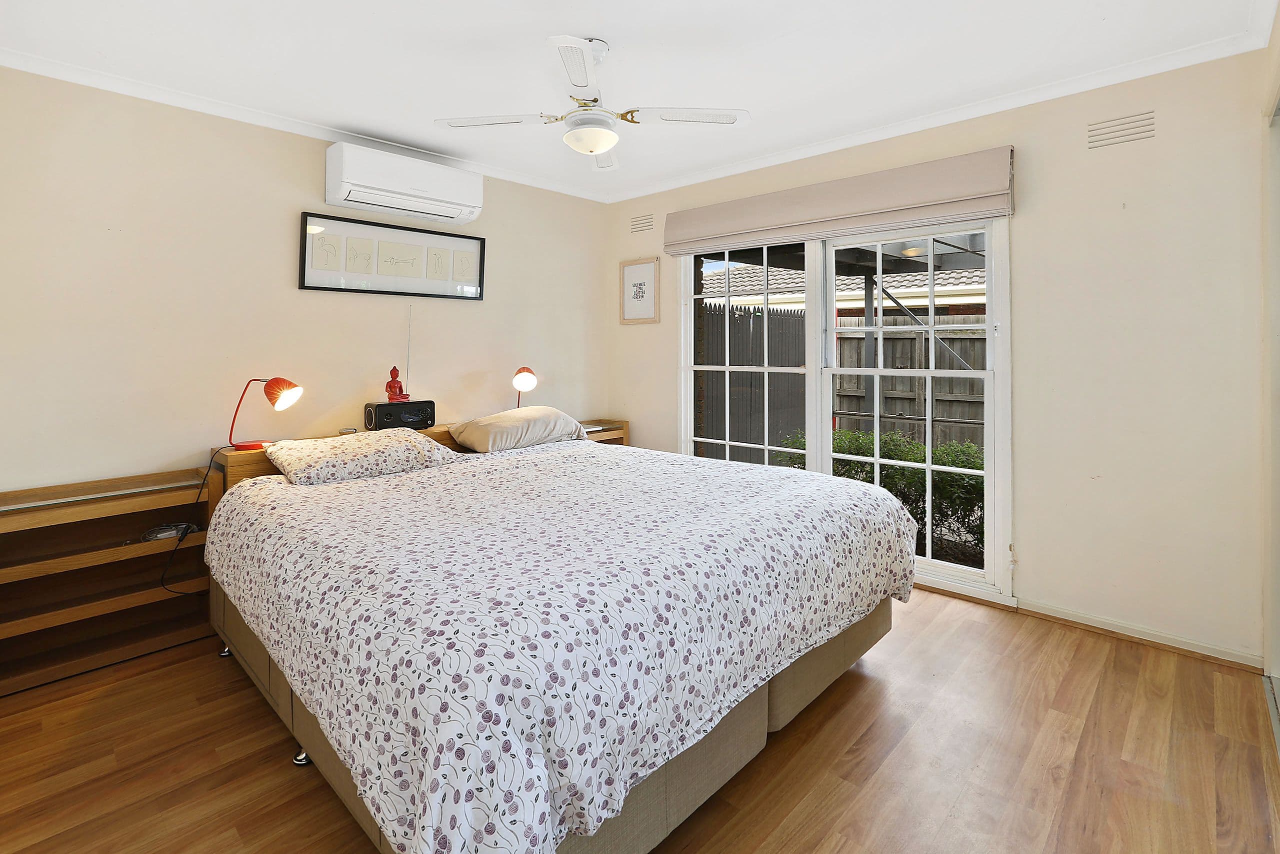 37 Fryers Road, Highton VIC 3216, Highton - Thumbnail 7