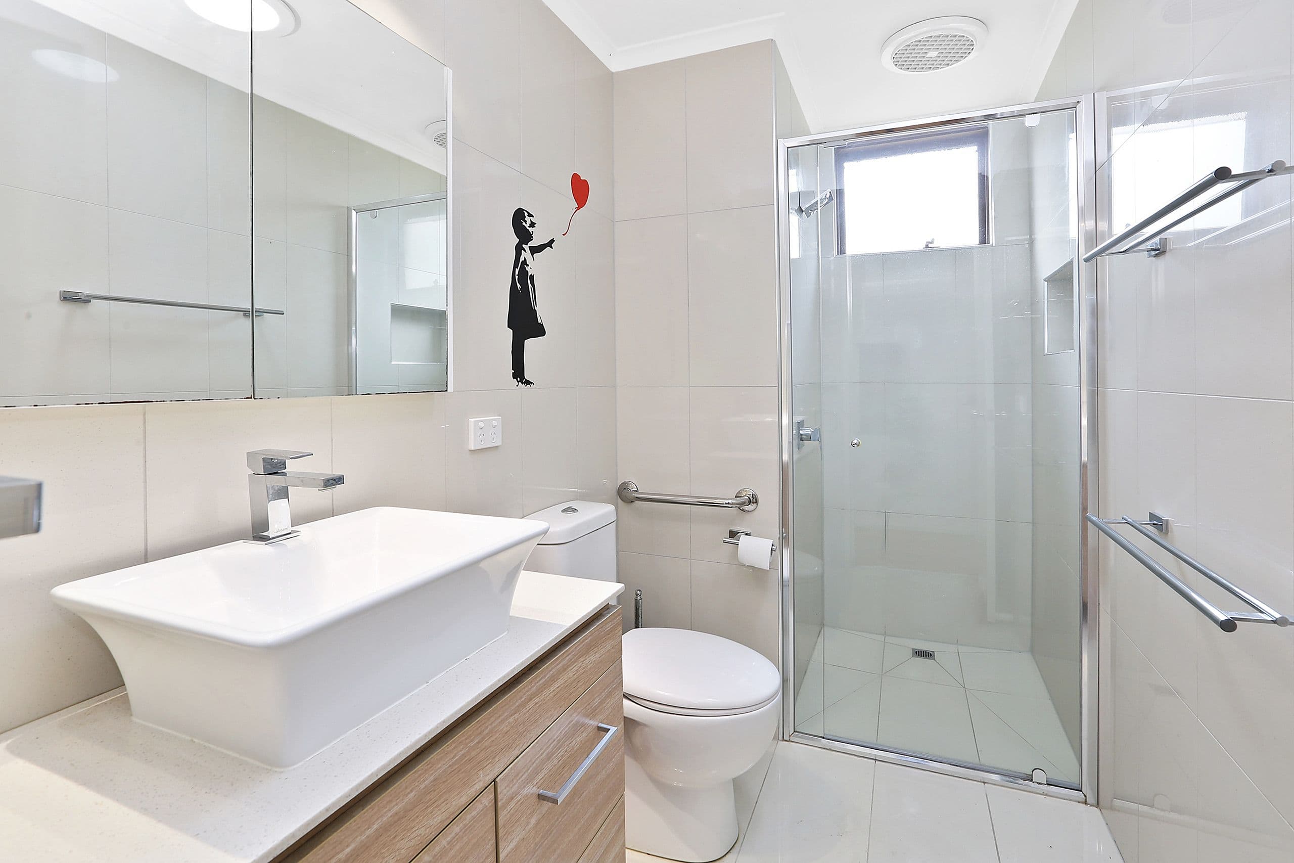 37 Fryers Road, Highton VIC 3216, Highton - Thumbnail 8