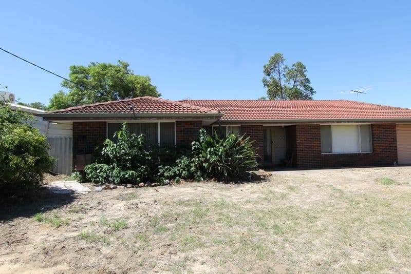 16 Wahroonga Way, Greenwood WA 6024, Greenwood - Thumbnail 2