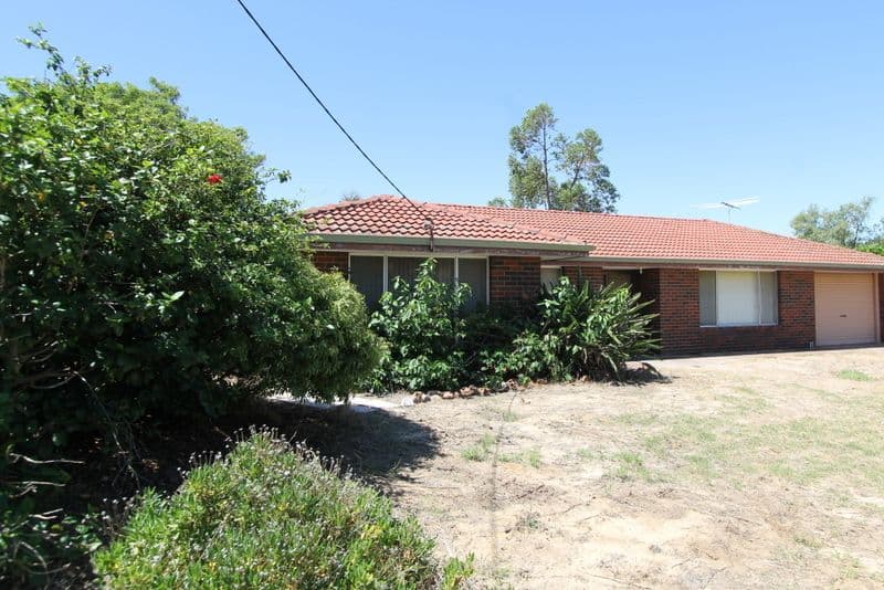 16 Wahroonga Way, Greenwood WA 6024, Greenwood - Thumbnail 3